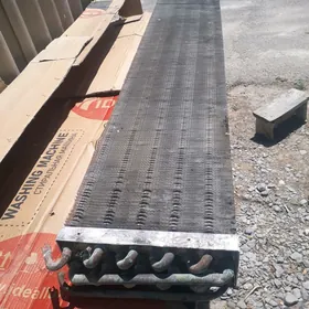 rodyator sowadyjy