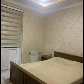 Arenda jaylar..