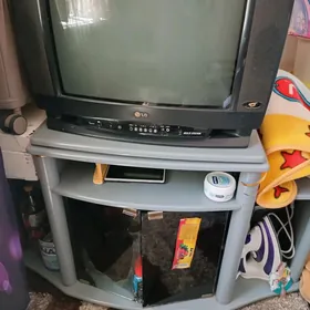 televizor