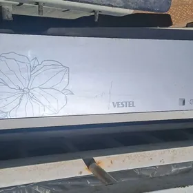 Kondisioner westel