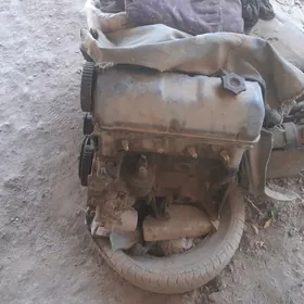 mator lada