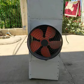 radiŷatrly wentelŷatr