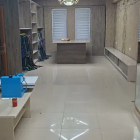 arenda yer Taslama Köşi