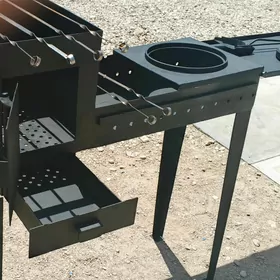 Mangal