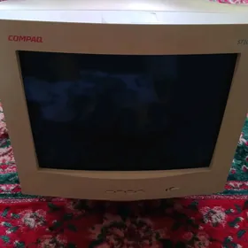 Monitor