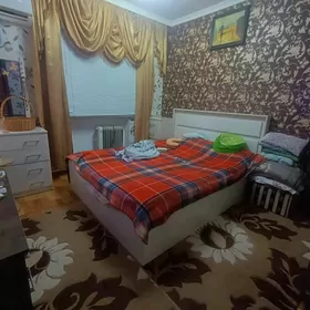 Buzmeyin Tamatny