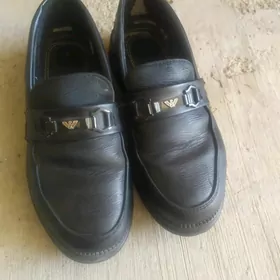 туфли