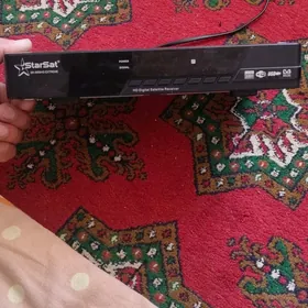 starsat5959