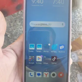 Poco C 40 3.32 Gb