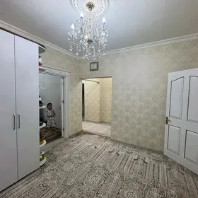 Buzmeyin Jemagat