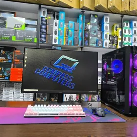i7 9700F  / Ram / Hdd / SSD /