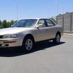 Toyota Camry 1994