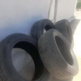 teker
