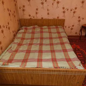 кровать шифанер