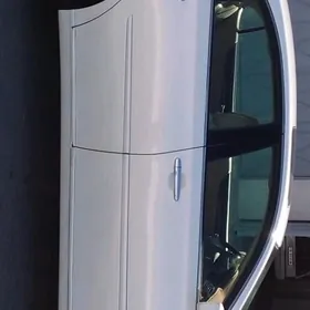 Lexus ES 300 2003