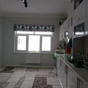 Anew panel jaý kemine köçe