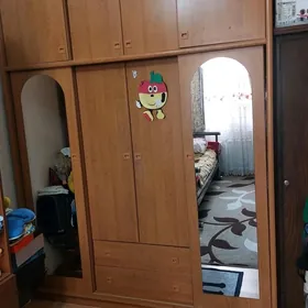 шифанер куппе