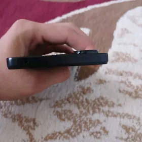 Redmi 13