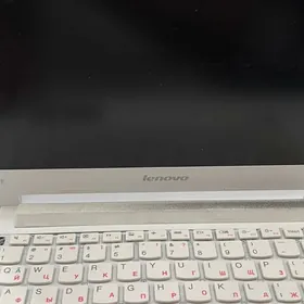lenovo ekrany