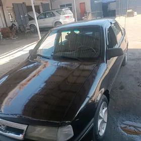 Opel Vectra 1991