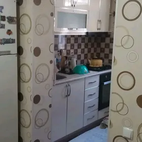 3 комн срочно