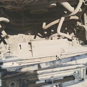 BMW E 46