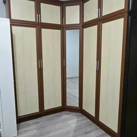 mebel