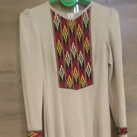 koynek