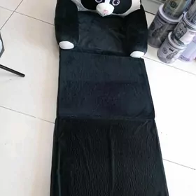 pandajyk