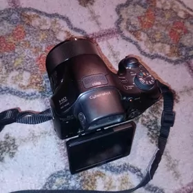 sony