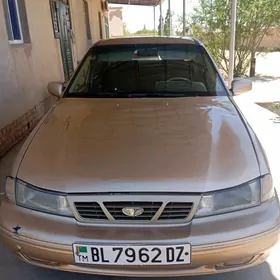 Daewoo Cielo 2001