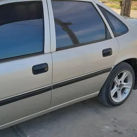 Opel Vectra 1994