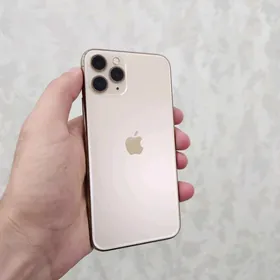 iPhone 11pro 84