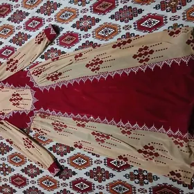 koynek