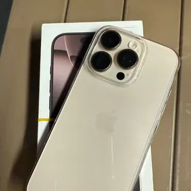 iphone 16pro