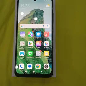 redmi not 12s