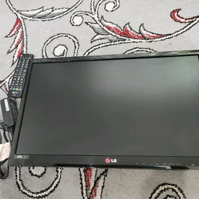 LG22