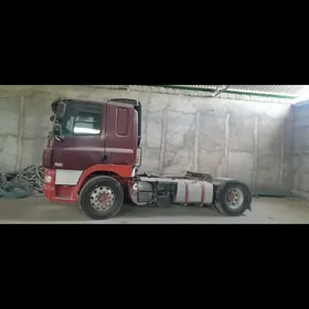 DAF 480 2011