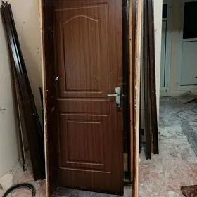 gapy 3 shtuk