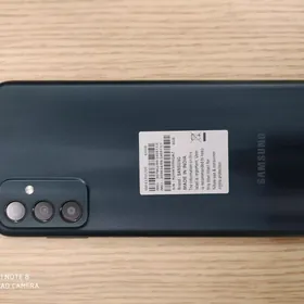 samsung F13
