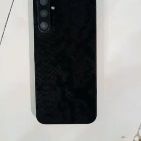 a14
