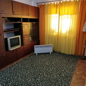 Квартира