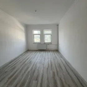 ÄNEW 3 KOM 1 ETAŽ