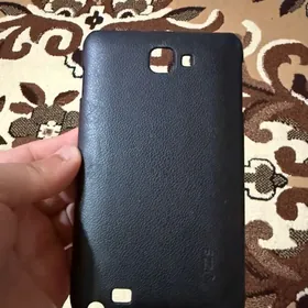 чехол galaxy note