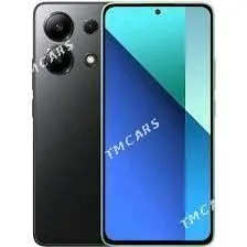 Redmi not 13