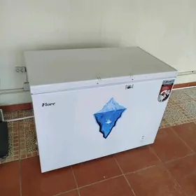 morazilka