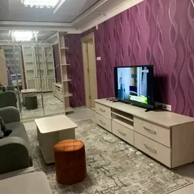 11-mkr, FULL Kwartira