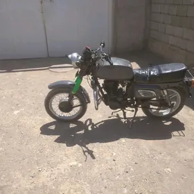 Fekon FK200-14G 2000