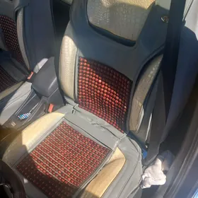 Кожа чехол