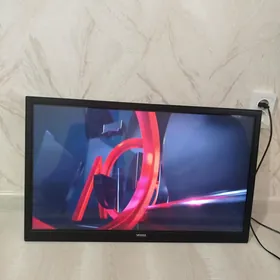 PLAZMA TELEWIZOR 32